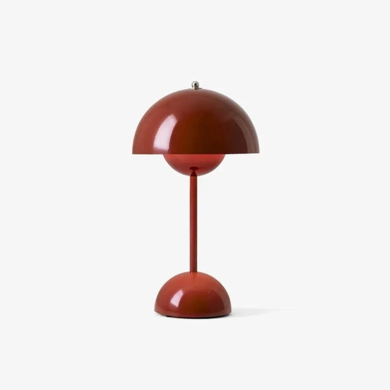 Junips | Modern Table Lamp - this is USB WARNING