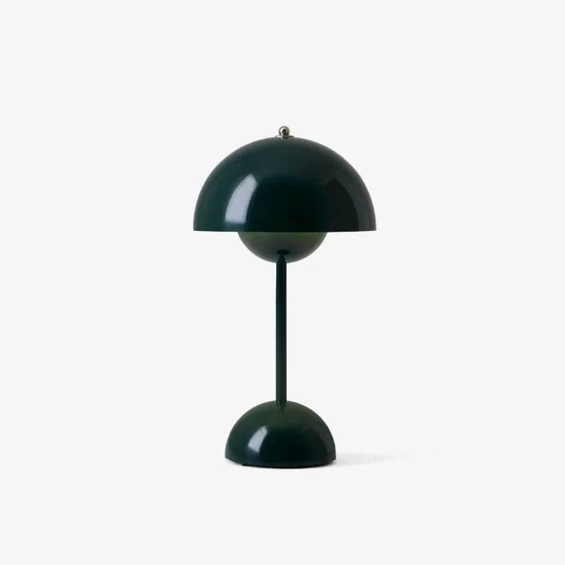 Junips | Modern Table Lamp - this is USB WARNING