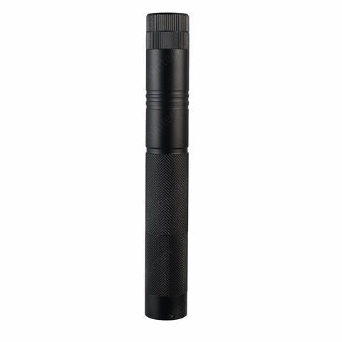Junips | Laser pointer - RangeLite 303 - Powerful - Long range & Rechargeable