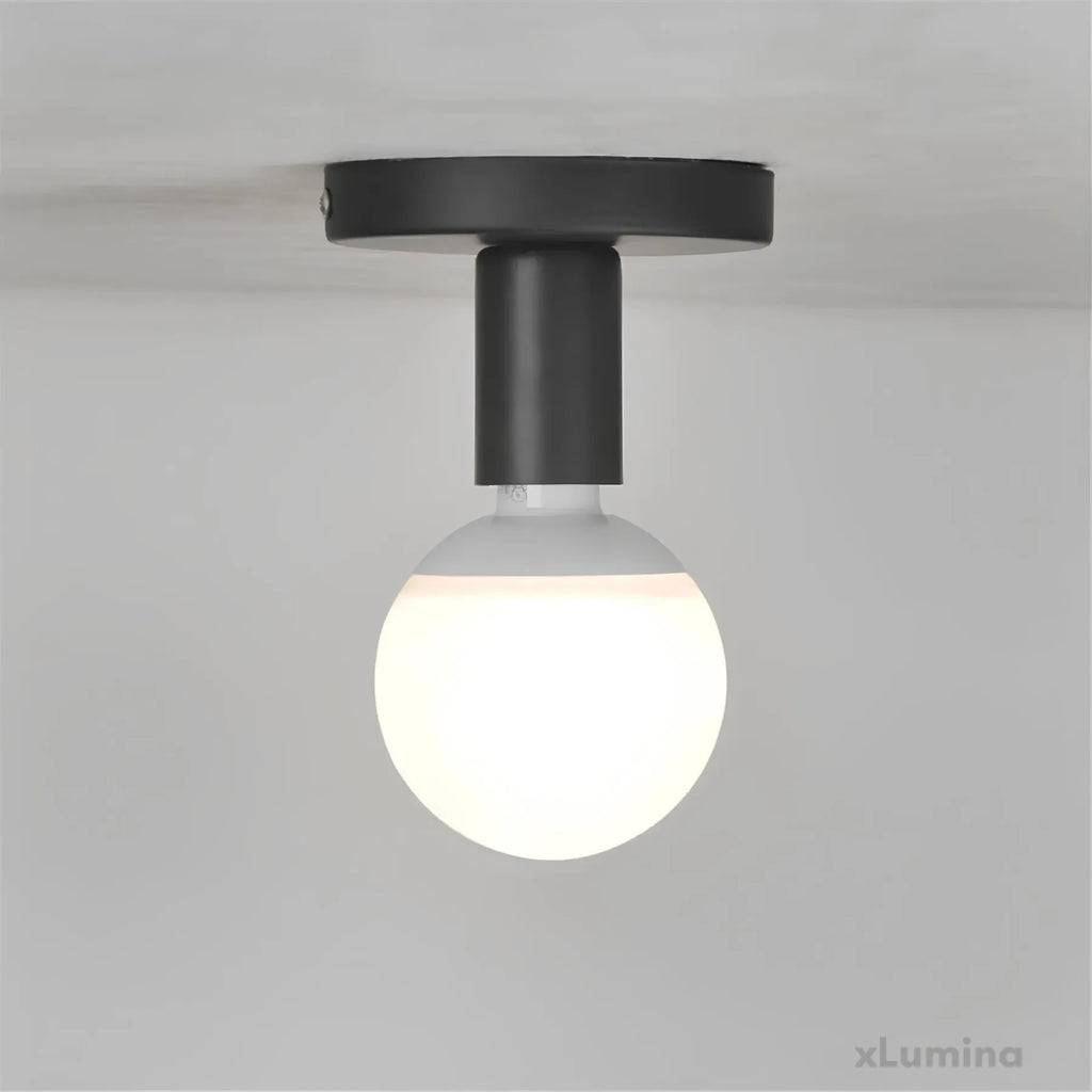 Junips | Simple Ceiling Lamps