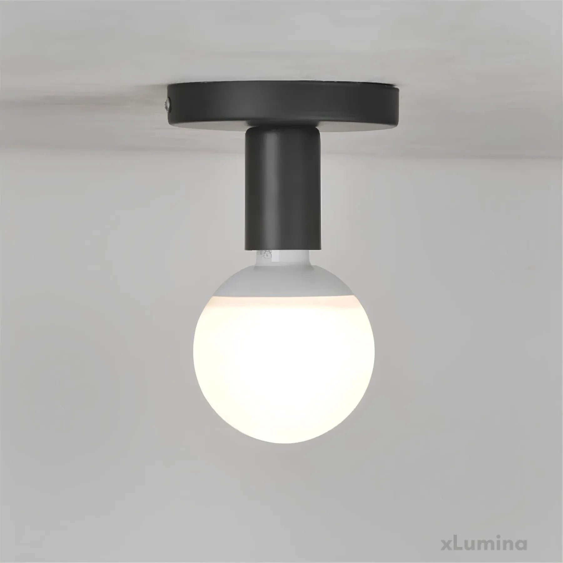 Junips | Simple Ceiling Lamps