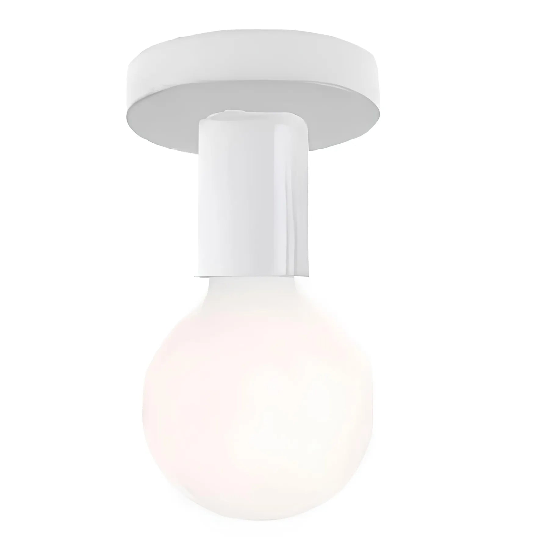 Junips | Simple Ceiling Lamps