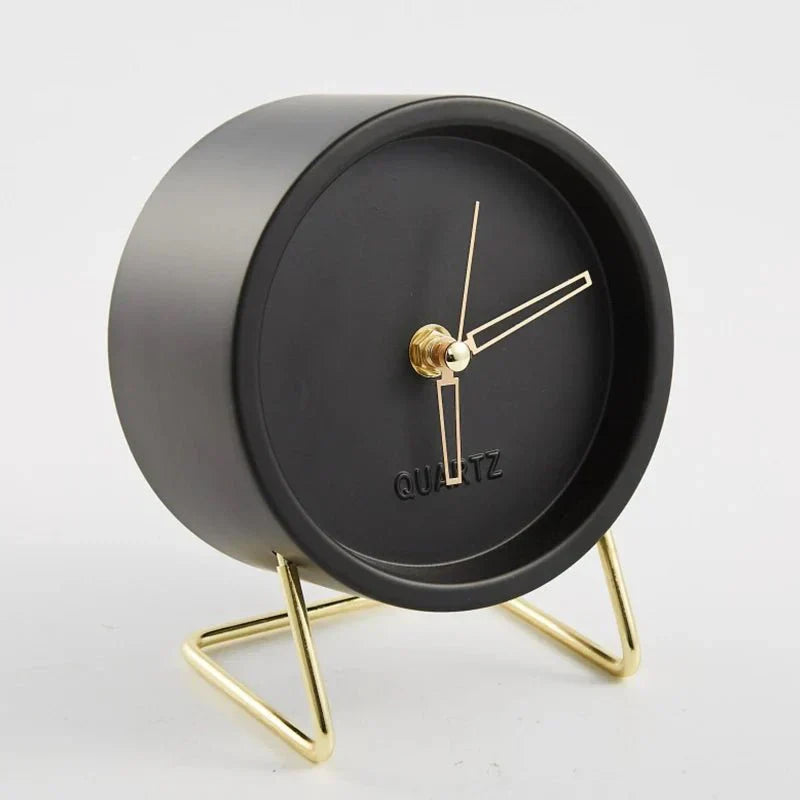 Junips | Minimalist Art Inspired Quartz Watch