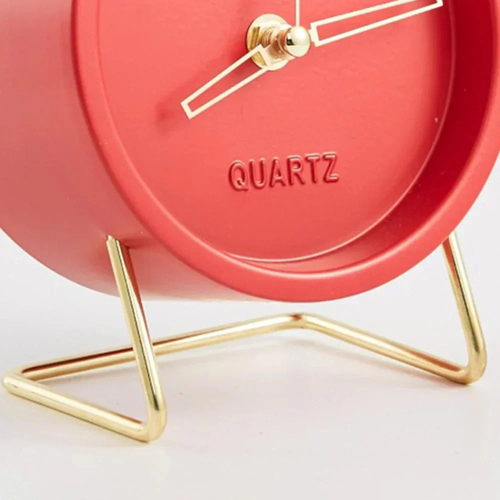 Junips | Minimalist Art Inspired Quartz Watch