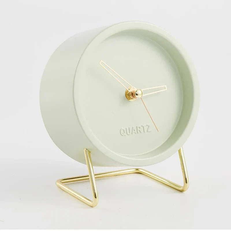 Junips | Minimalist Art Inspired Quartz Watch