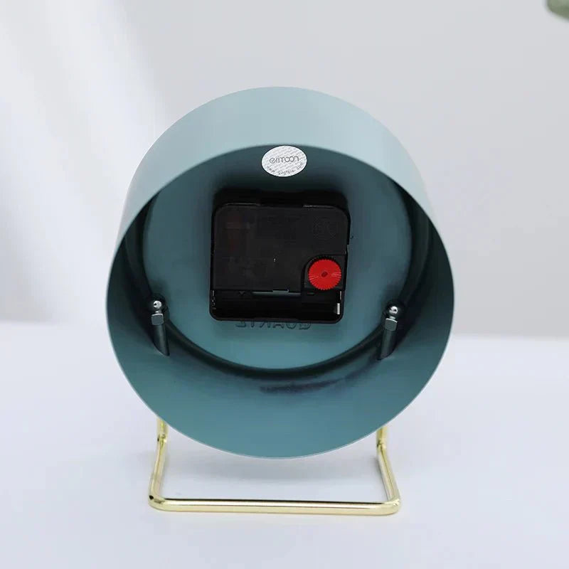 Junips | Minimalist Art Inspired Quartz Watch