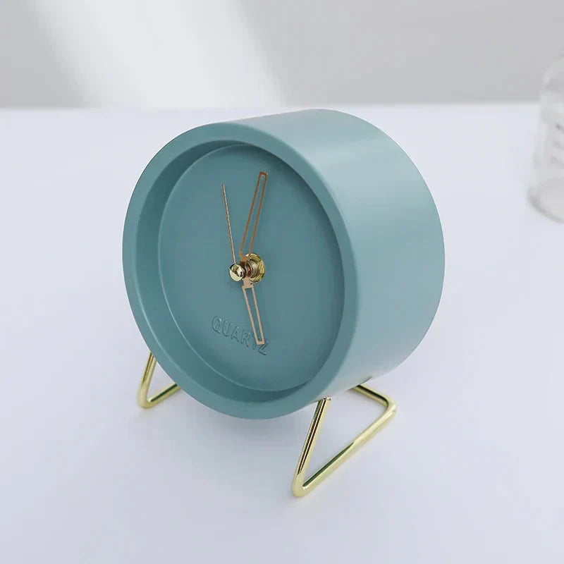 Junips | Minimalist Art Inspired Quartz Watch