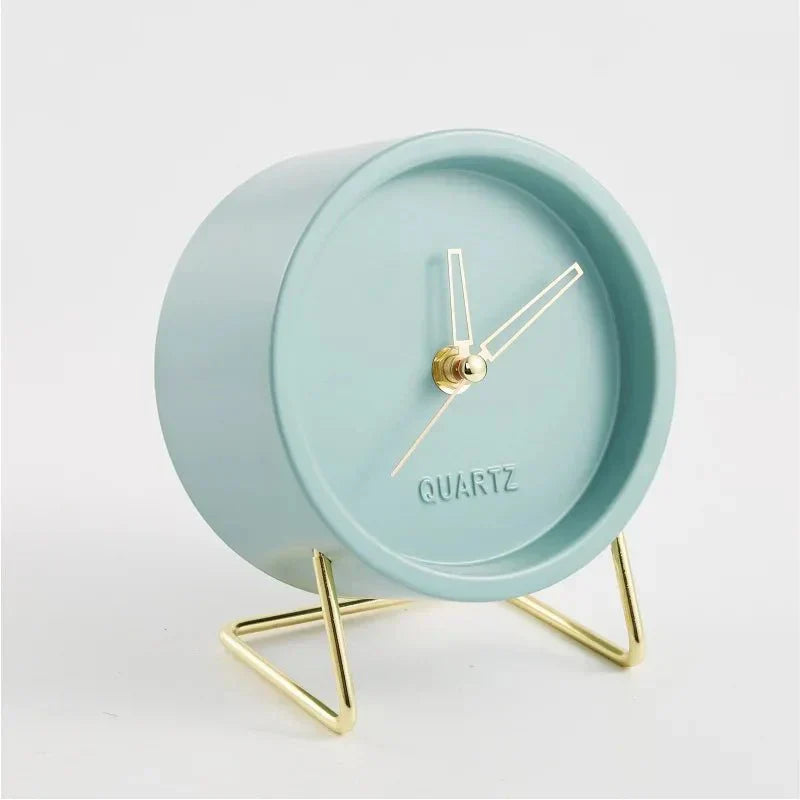 Junips | Minimalist Art Inspired Quartz Watch