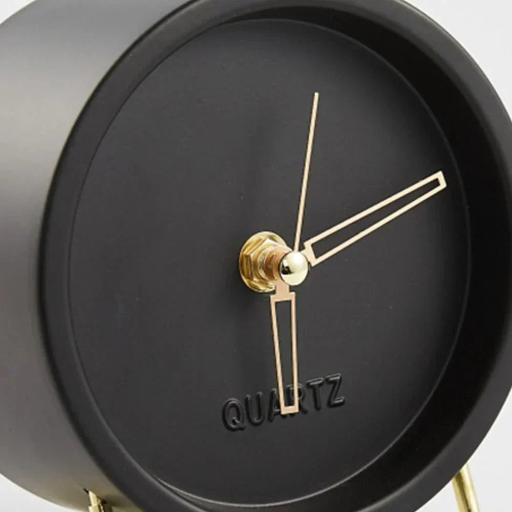 Junips | Minimalist Art Inspired Quartz Watch