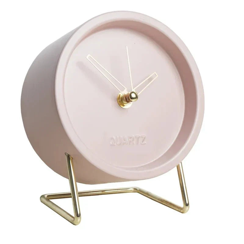 Junips | Minimalist Art Inspired Quartz Watch