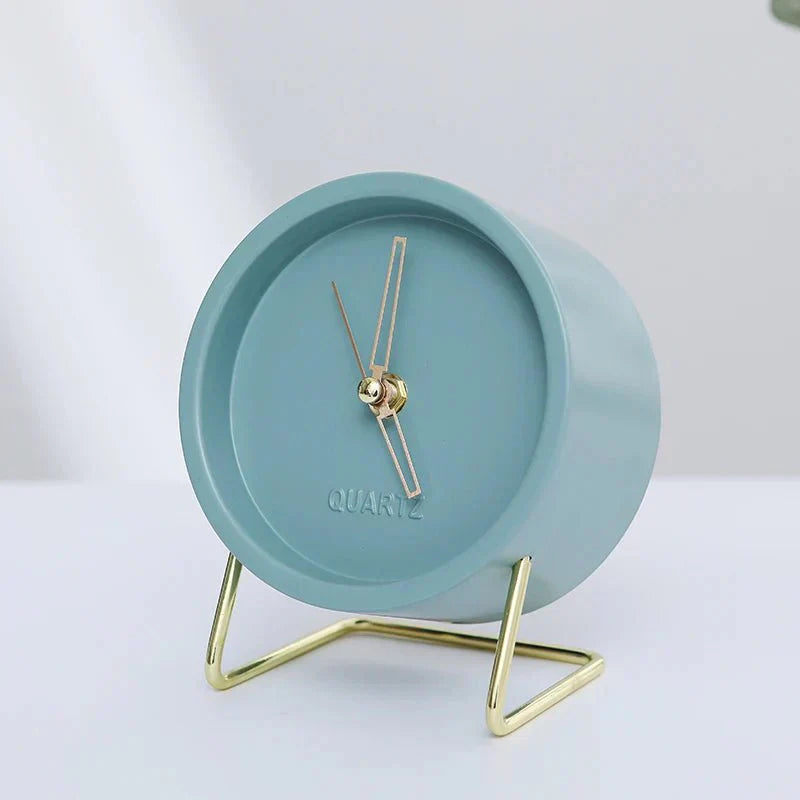Junips | Minimalist Art Inspired Quartz Watch