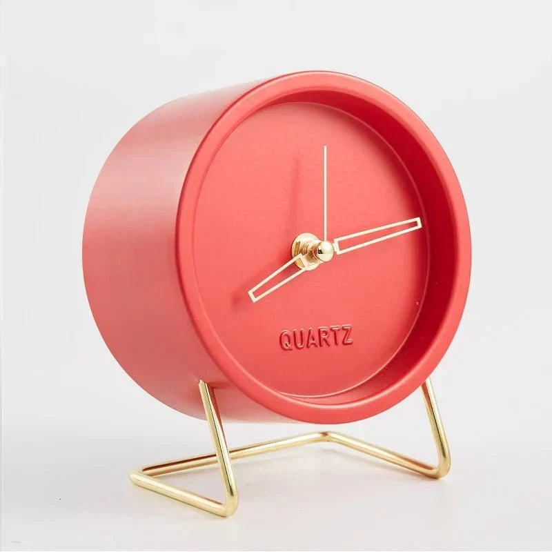 Junips | Minimalist Art Inspired Quartz Watch