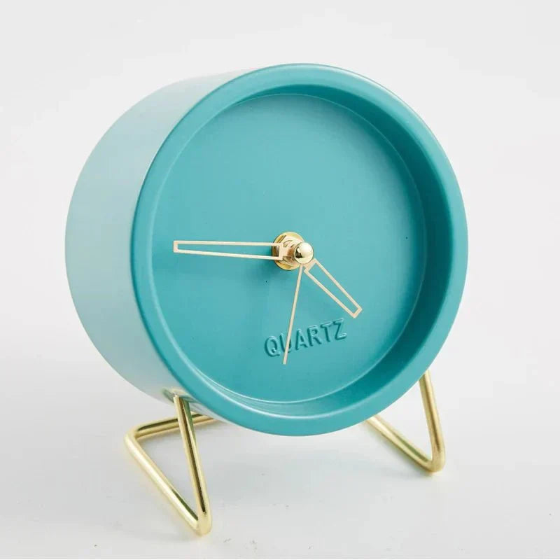 Junips | Minimalist Art Inspired Quartz Watch