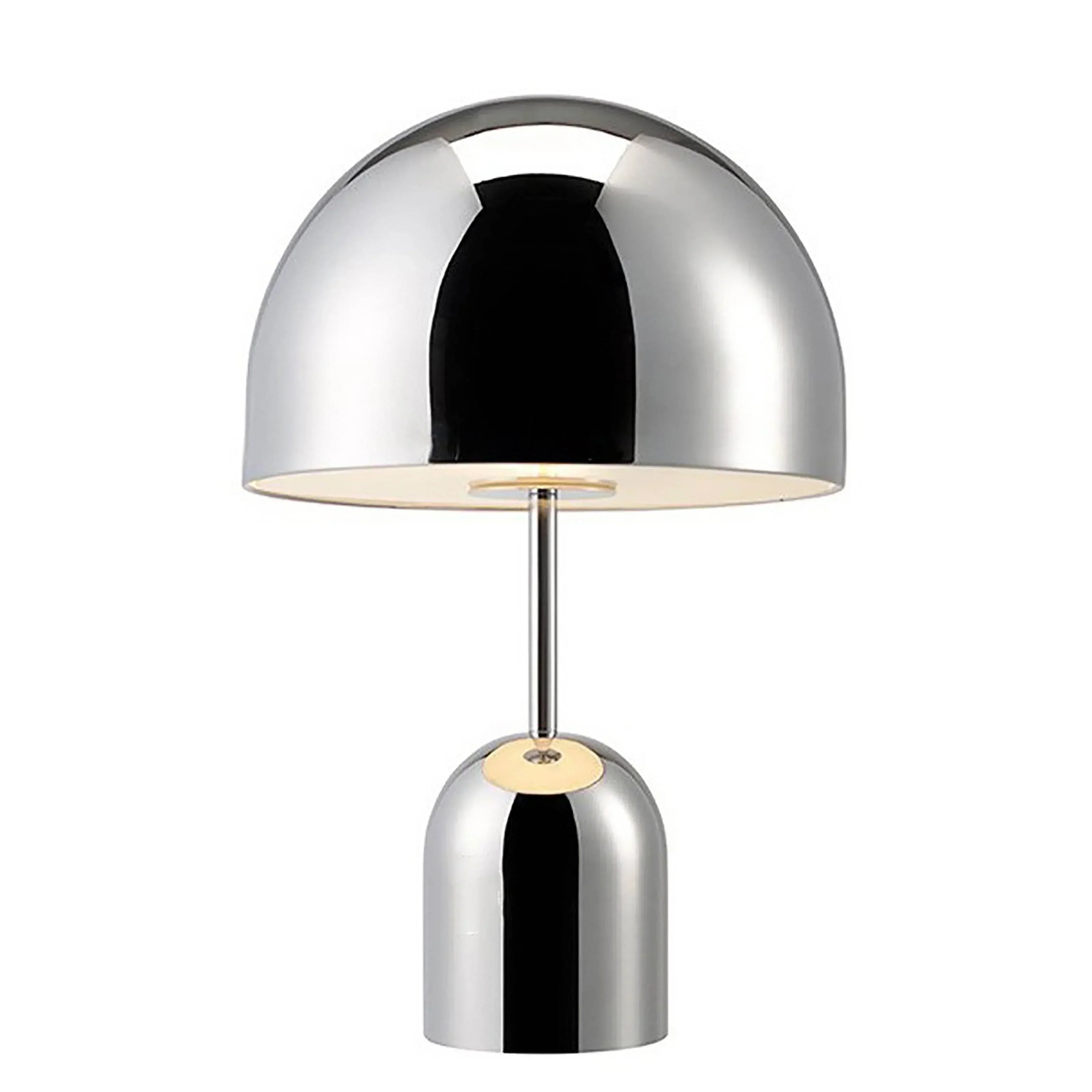 Junips | AuroraCopper – Stylish lighting with copper finishing