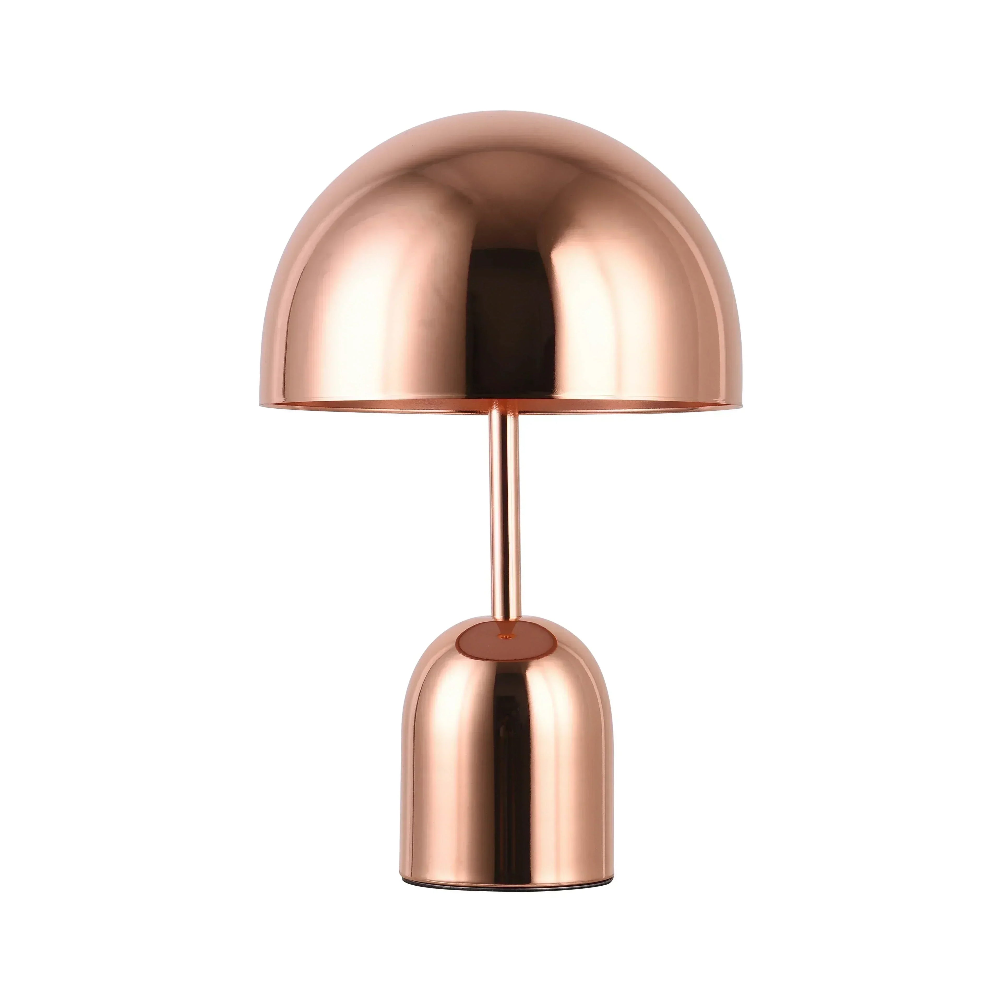 Junips | AuroraCopper – Stylish lighting with copper finishing