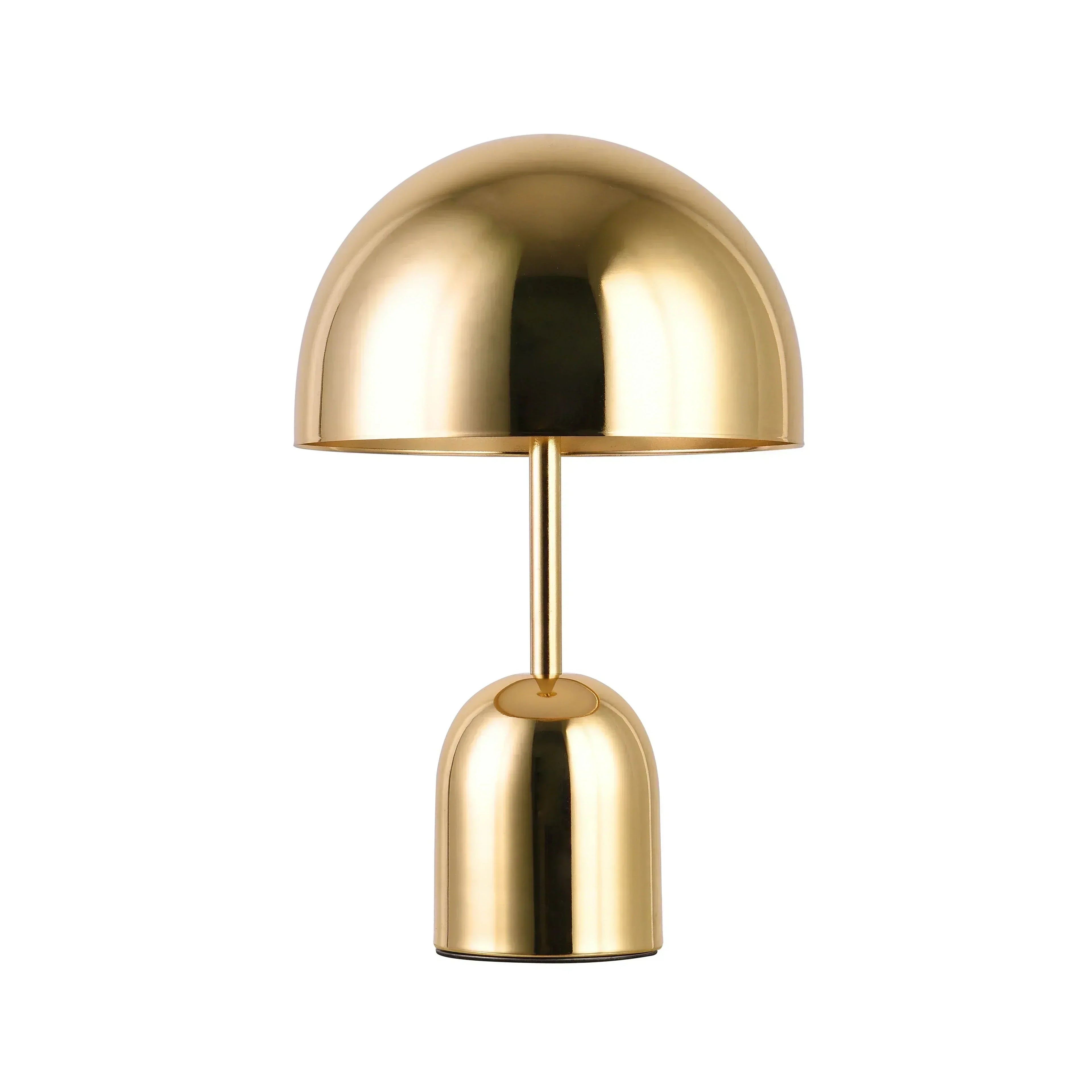 Junips | AuroraCopper – Stylish lighting with copper finishing