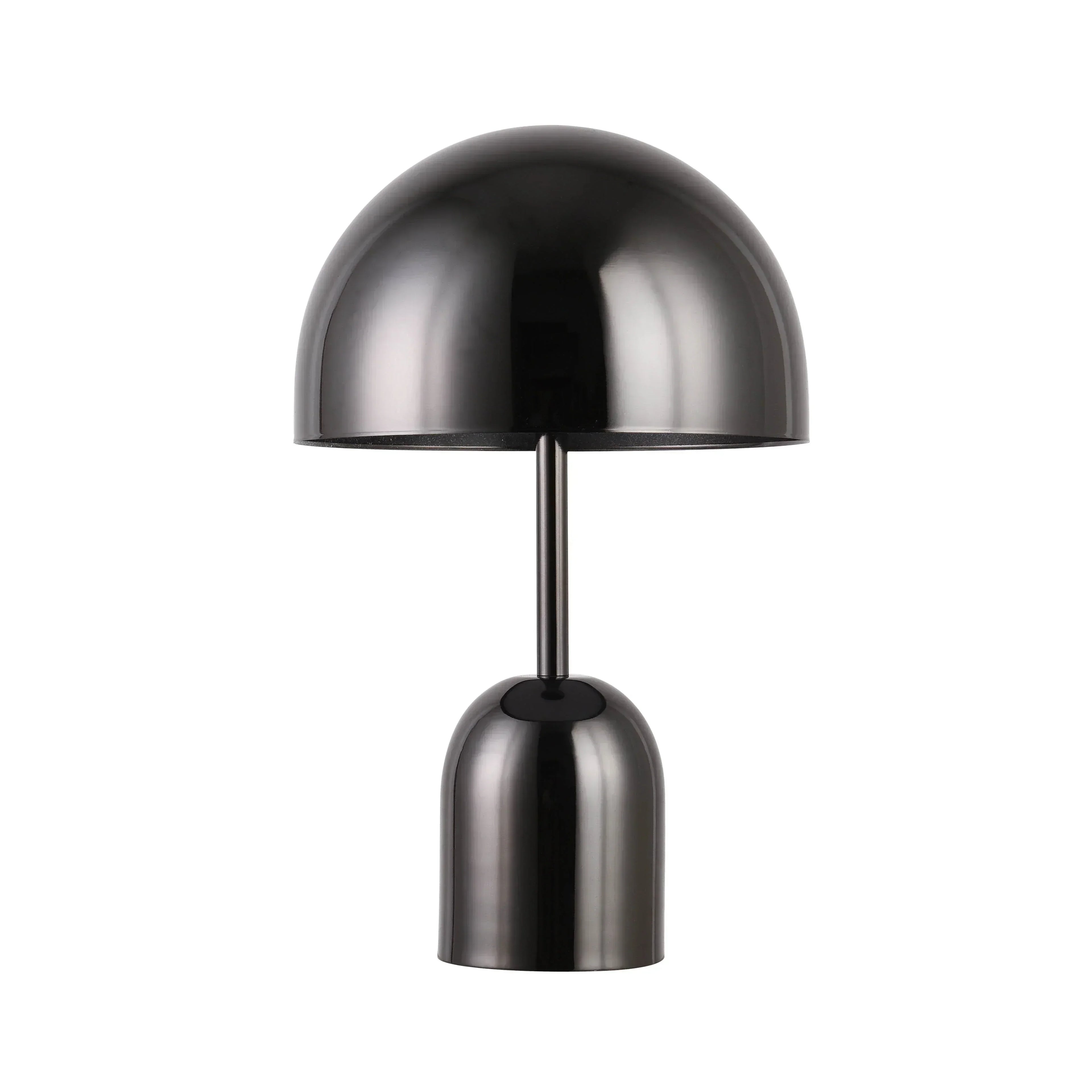 Junips | AuroraCopper – Stylish lighting with copper finishing