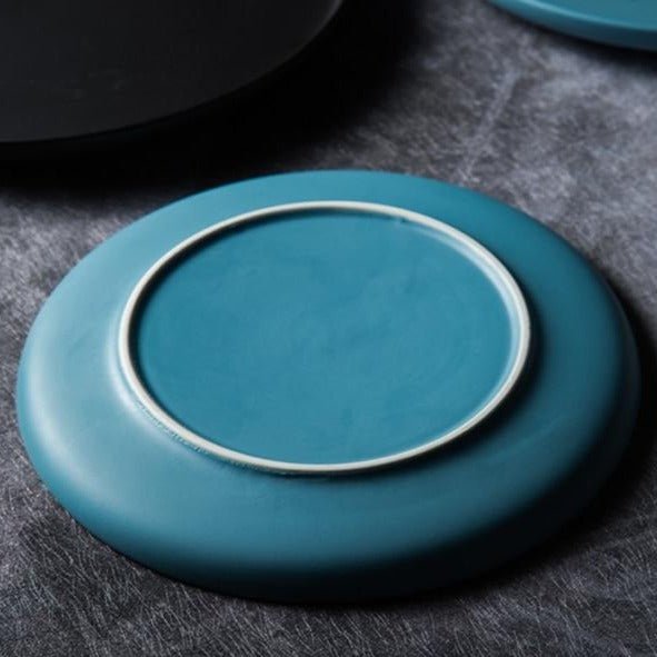 Junips | Monica | Serving Plate