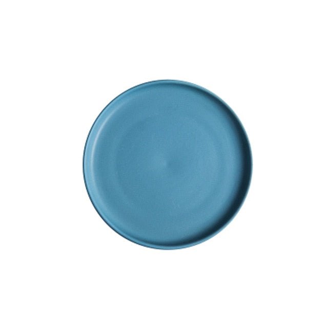 Junips | Monica | Serving Plate