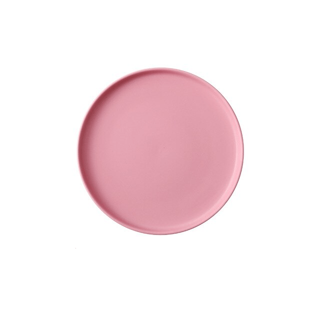 Junips | Monica | Serving Plate
