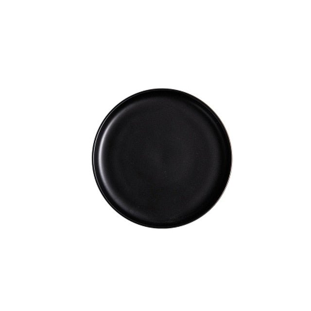 Junips | Monica | Serving Plate