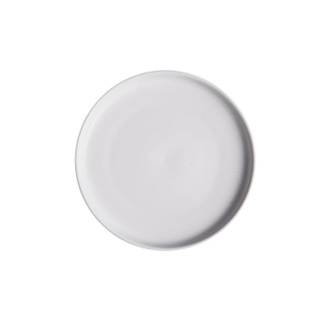 Junips | Monica | Serving Plate
