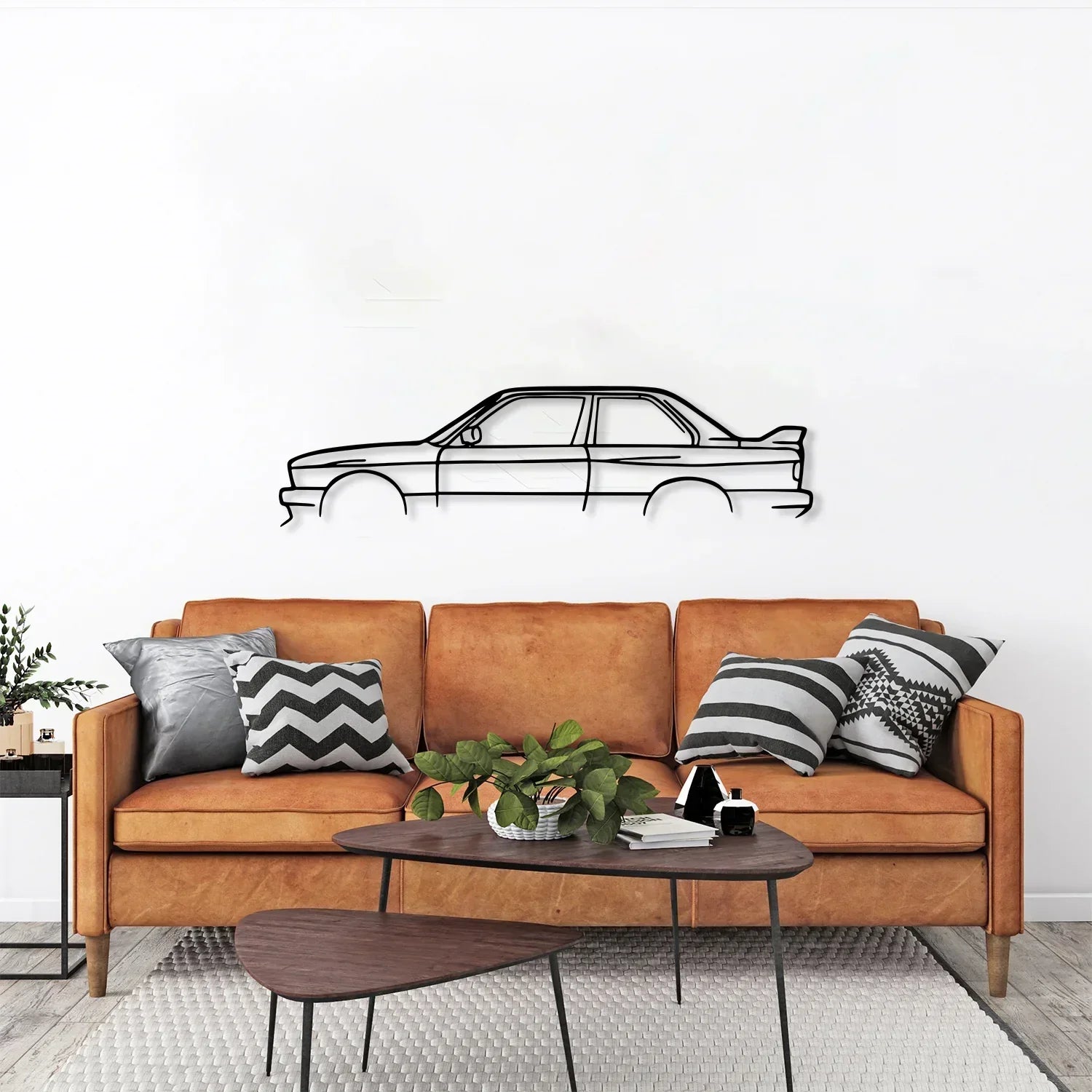 Junips | Super comfortable fur blanket