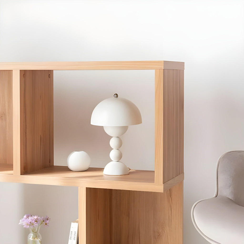 Junips | Light – Nordic LED-Dimmable Table Lamp