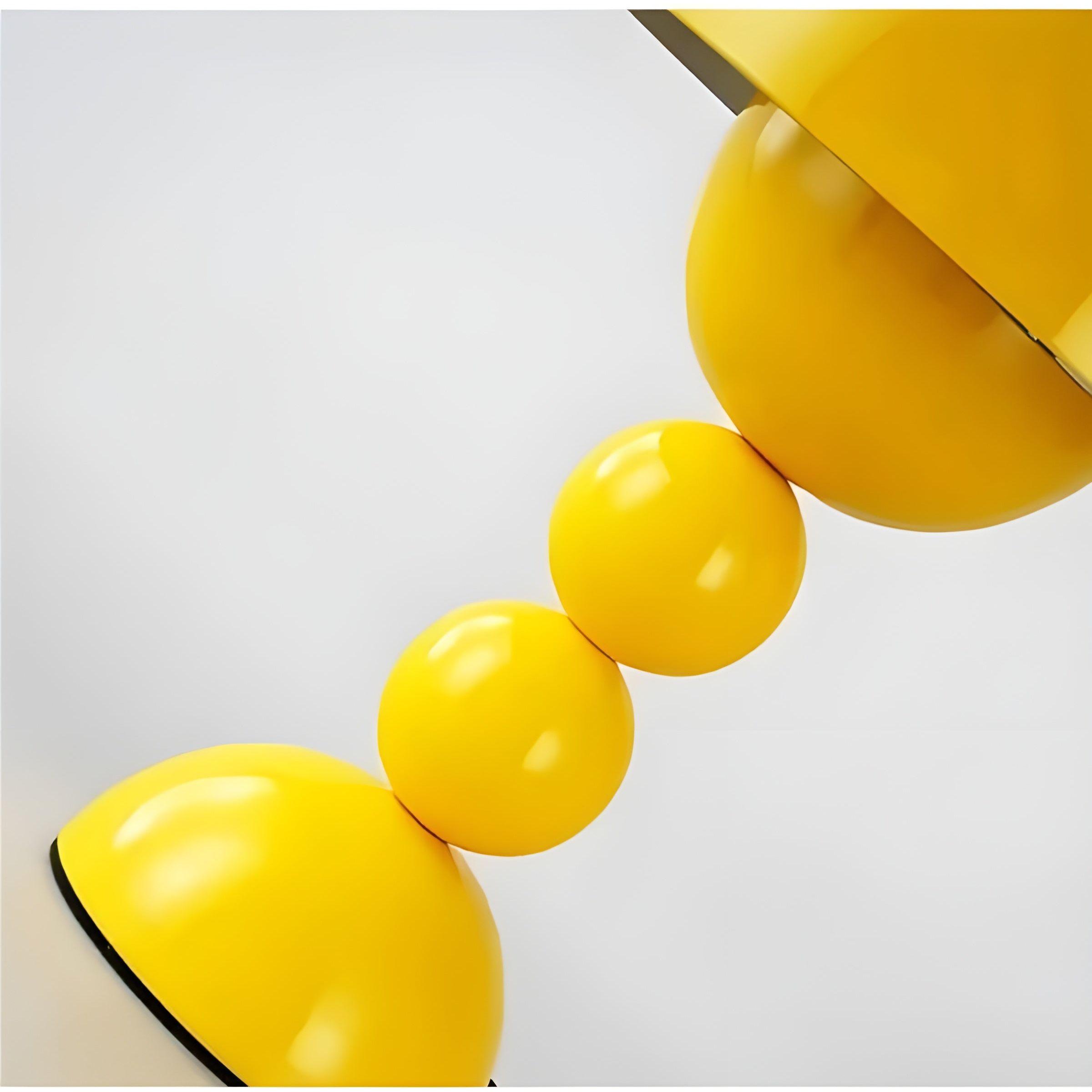 Junips | Light – Nordic LED-Dimmable Table Lamp