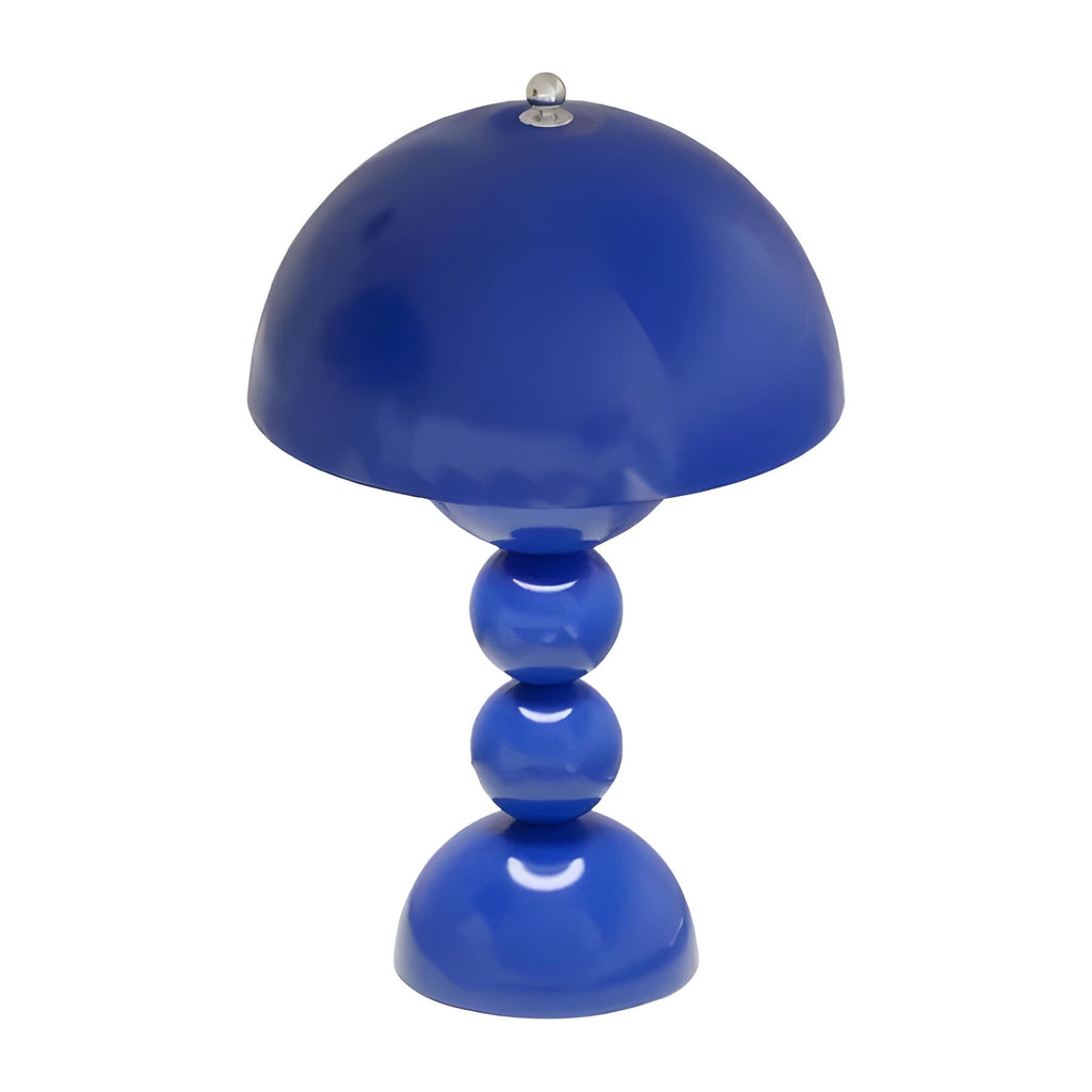 Junips | Light – Nordic LED-Dimmable Table Lamp