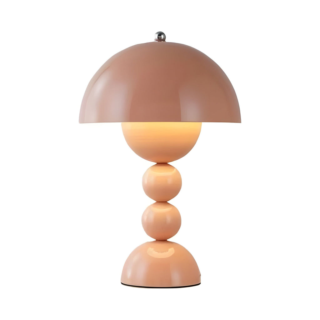 Junips | Light – Nordic LED-Dimmable Table Lamp