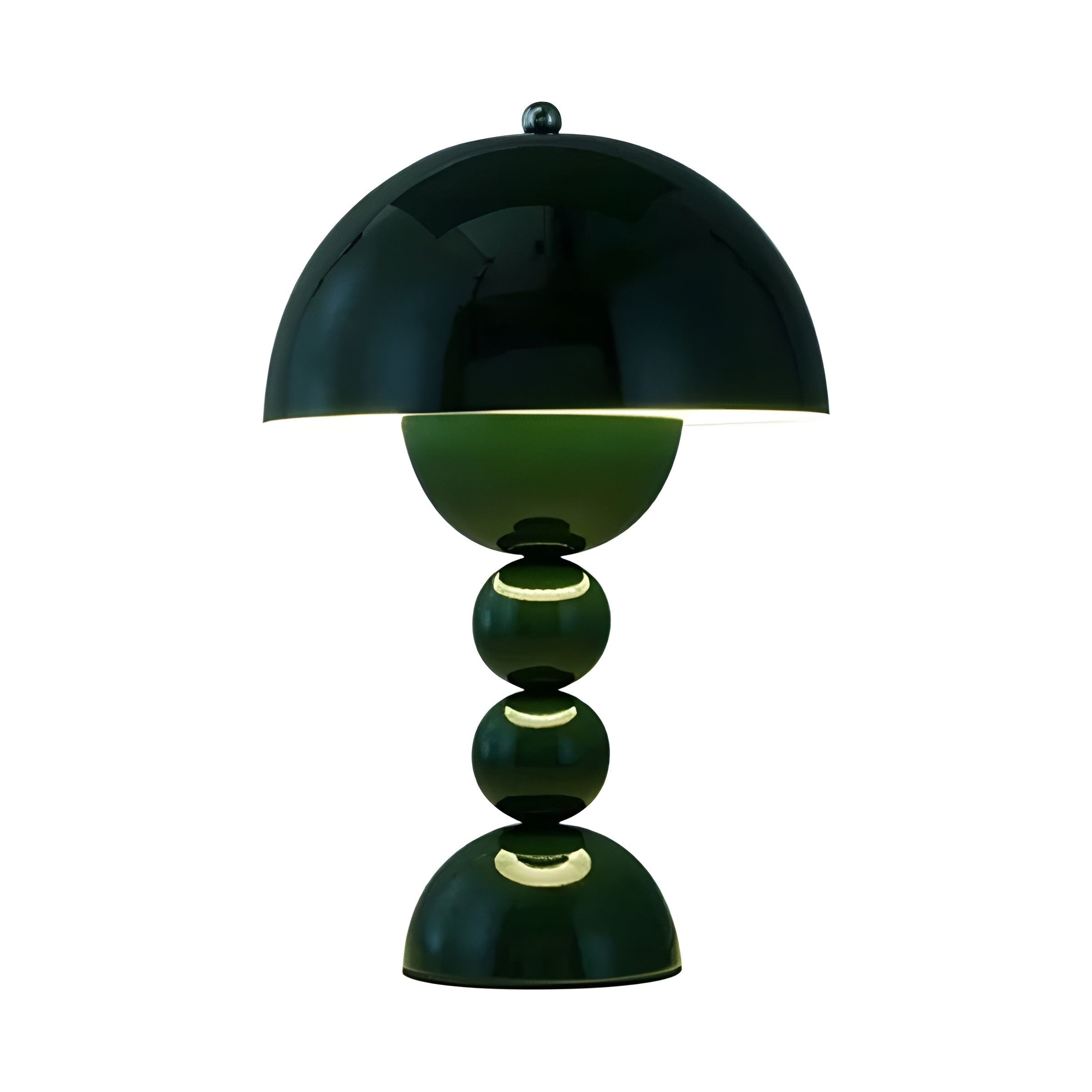 Junips | Light – Nordic LED-Dimmable Table Lamp