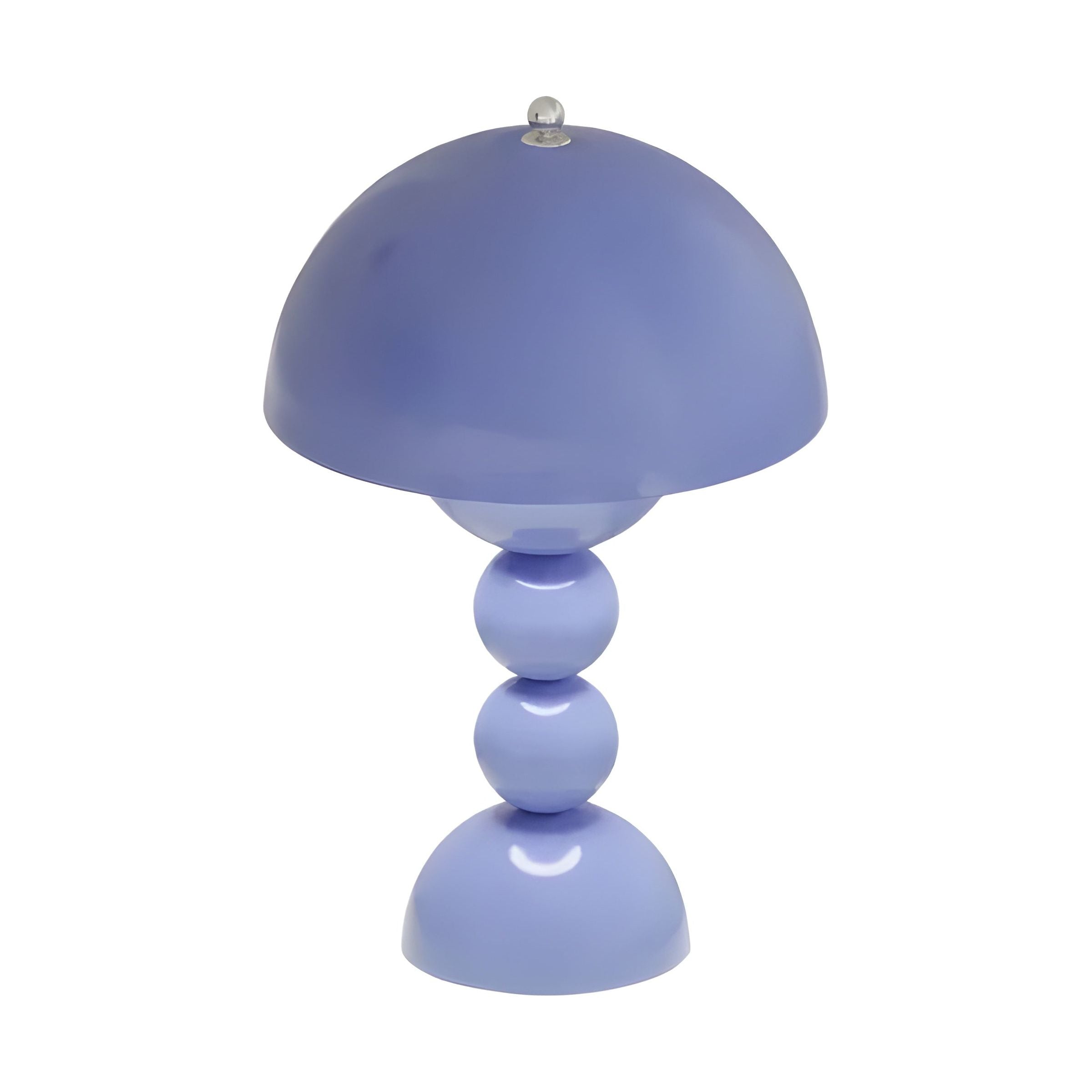 Junips | Light – Nordic LED-Dimmable Table Lamp