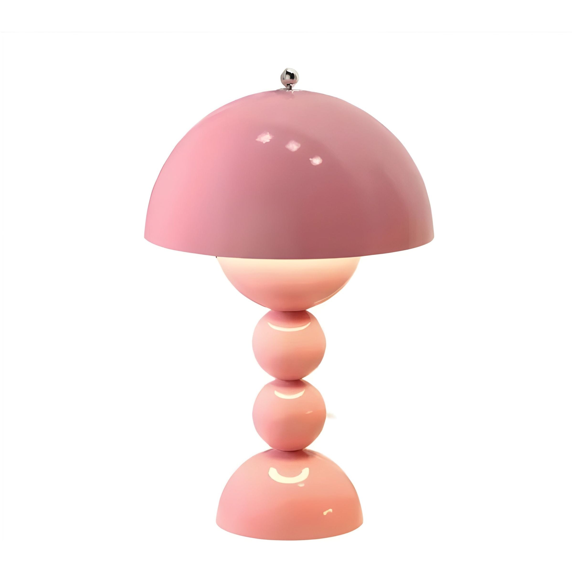 Junips | Light – Nordic LED-Dimmable Table Lamp