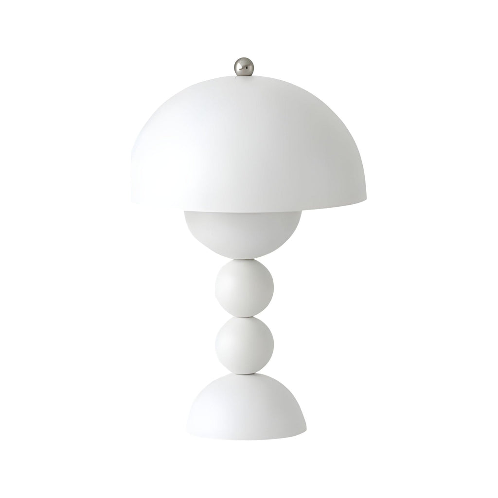 Junips | Light – Nordic LED-Dimmable Table Lamp