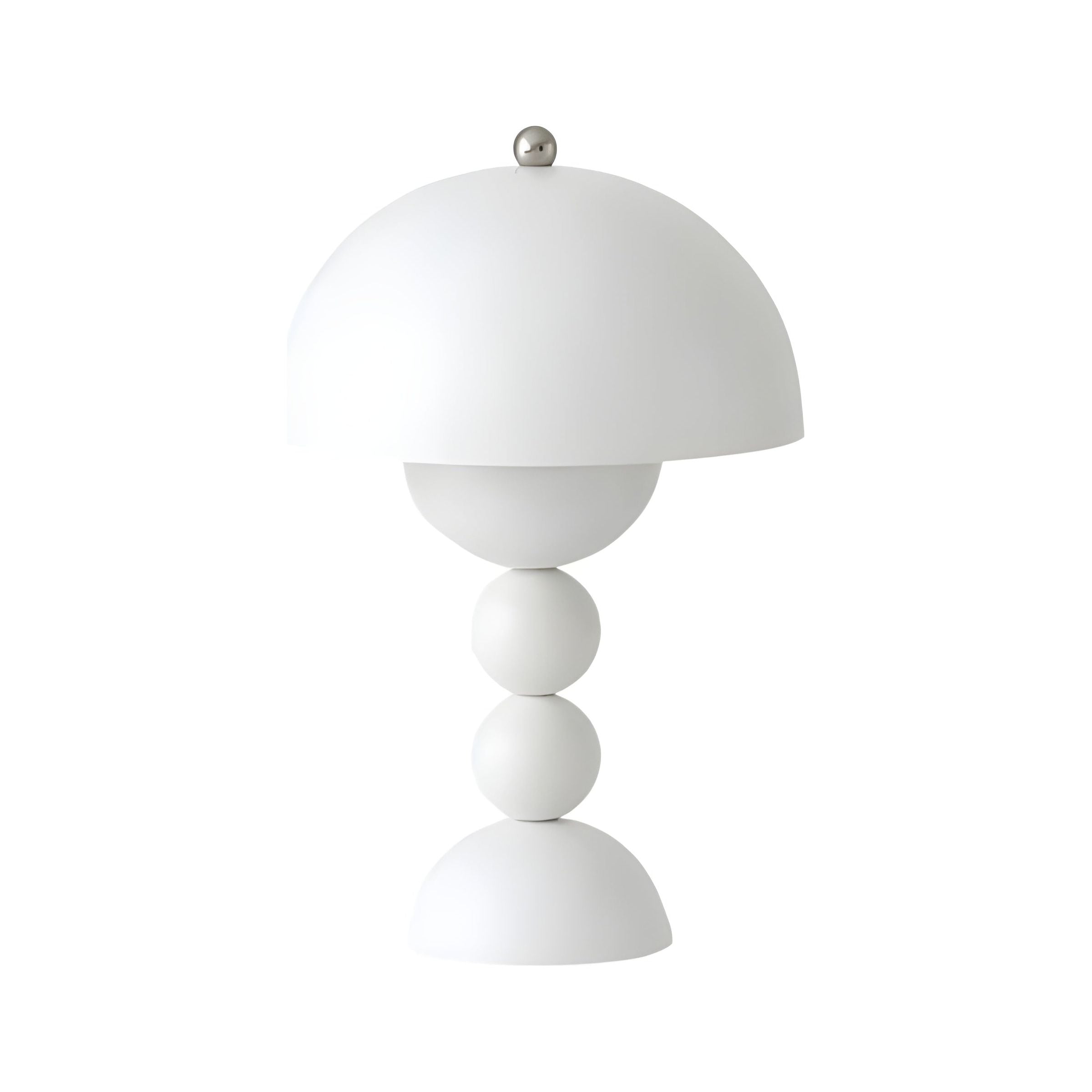 Junips | Light – Nordic LED-Dimmable Table Lamp