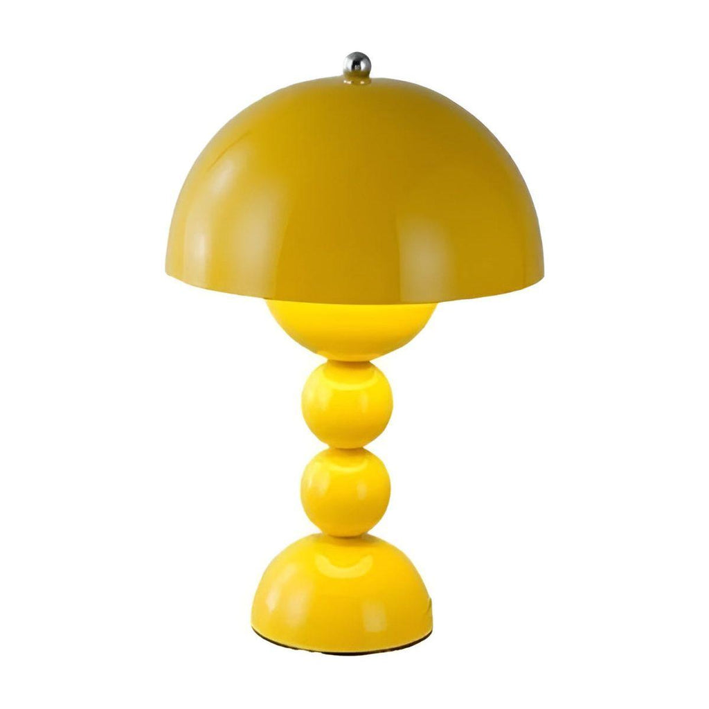 Junips | Light – Nordic LED-Dimmable Table Lamp