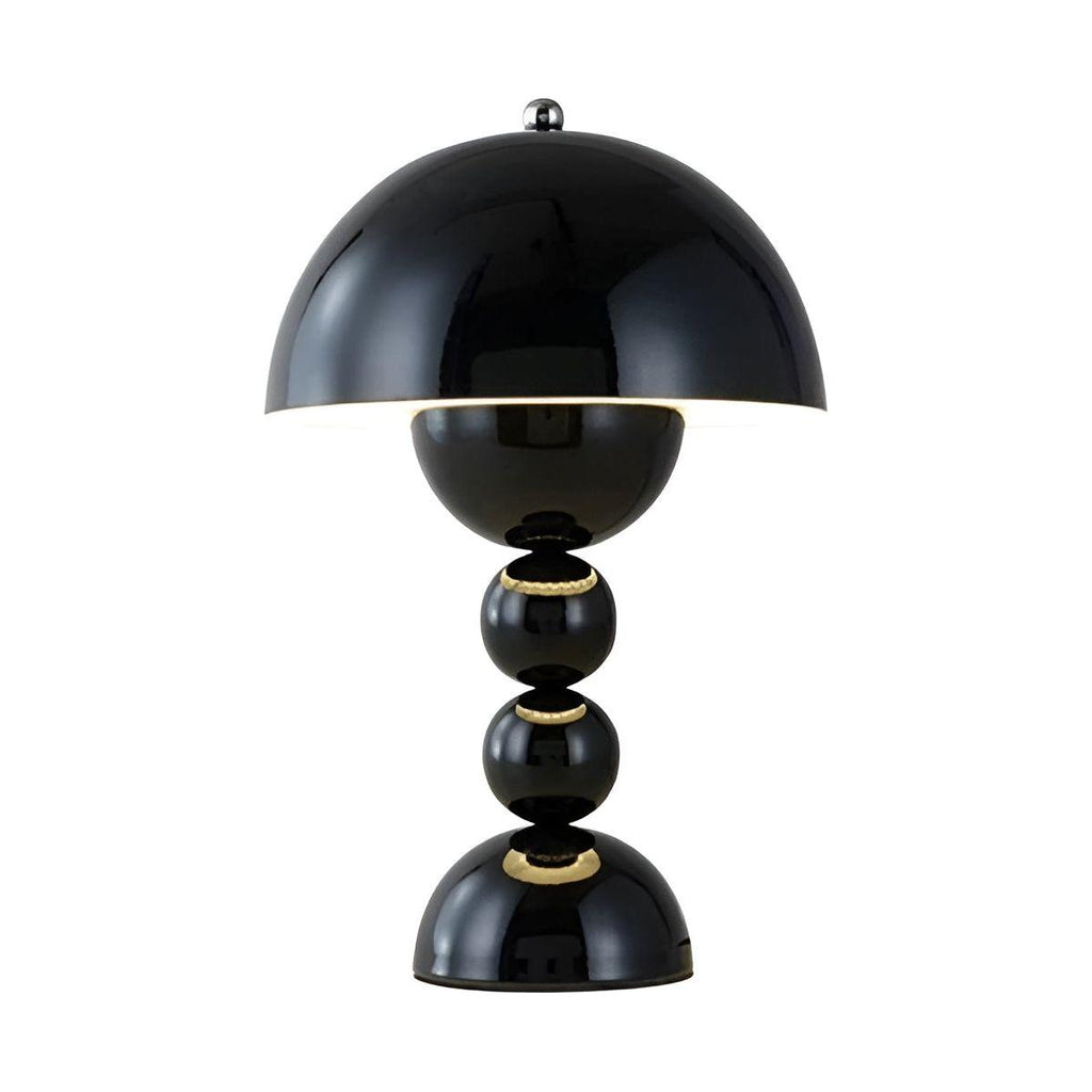 Junips | Light – Nordic LED-Dimmable Table Lamp