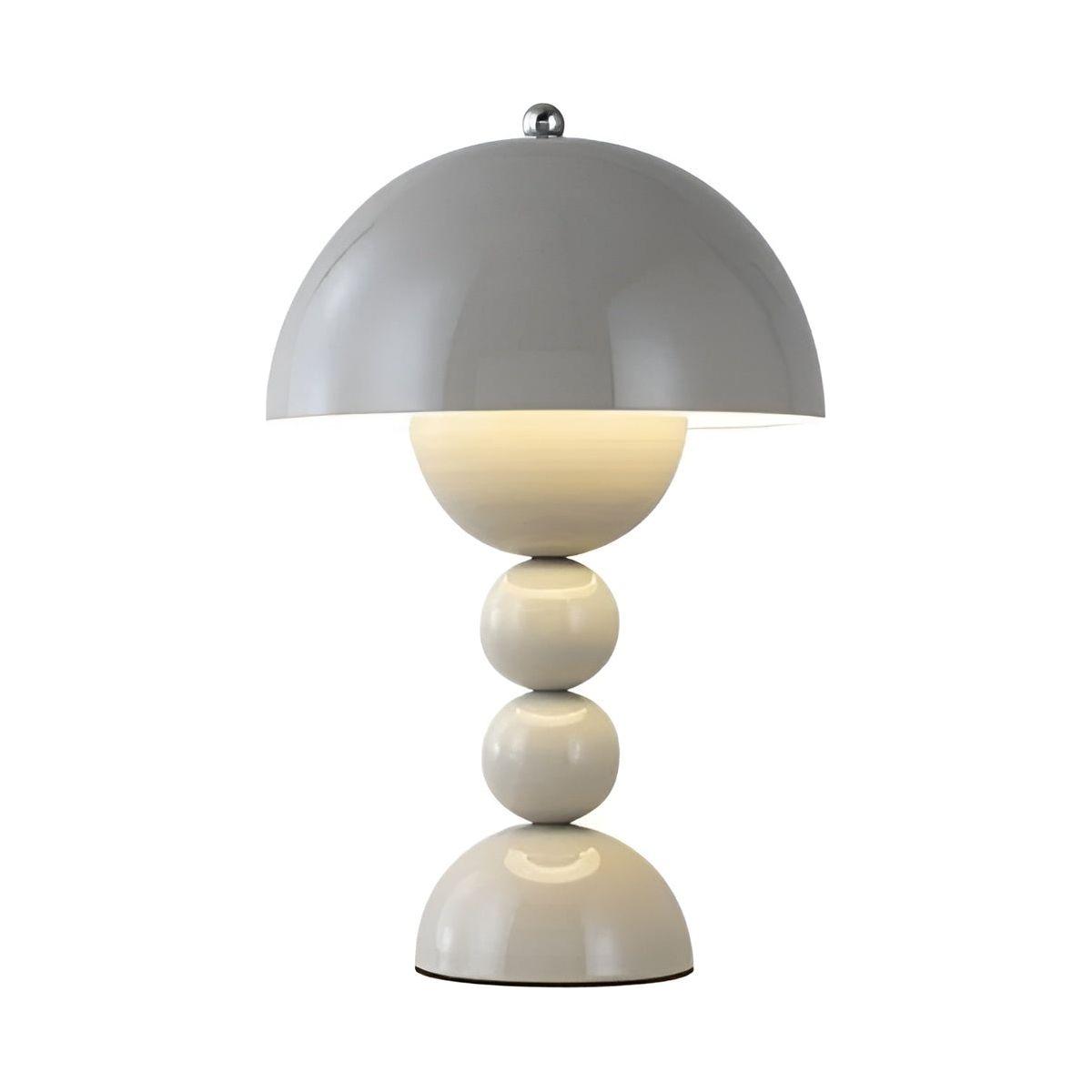 Junips | Light – Nordic LED-Dimmable Table Lamp