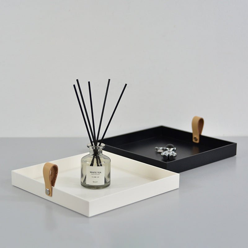 Junips | Nordic Square Tray