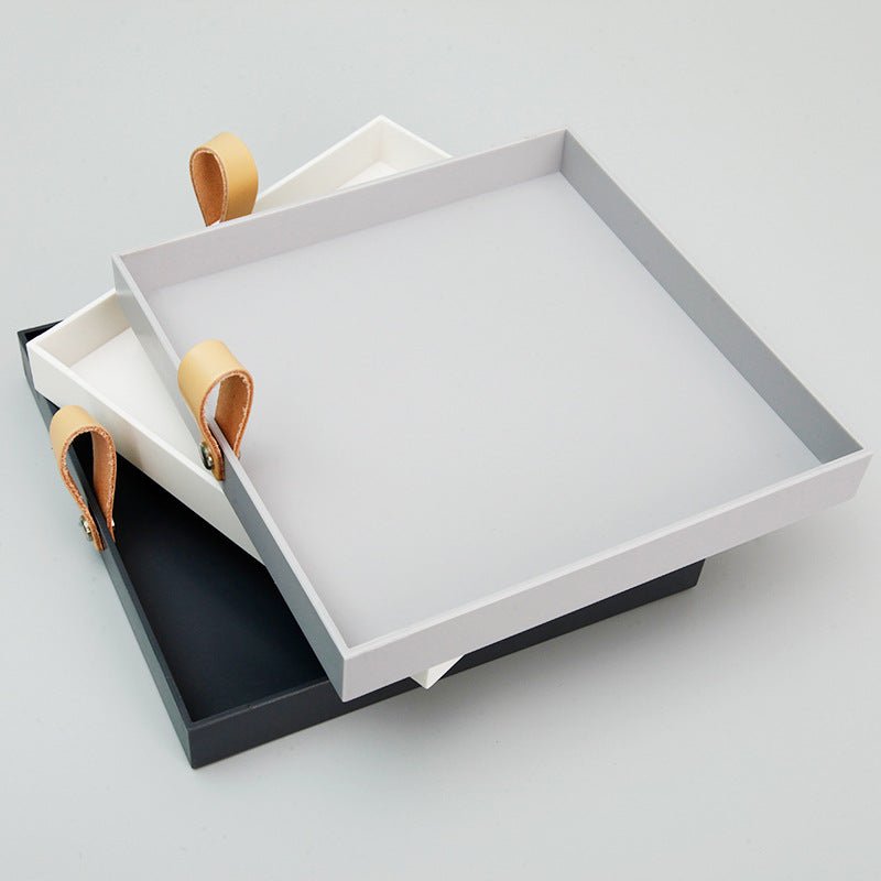 Junips | Nordic Square Tray