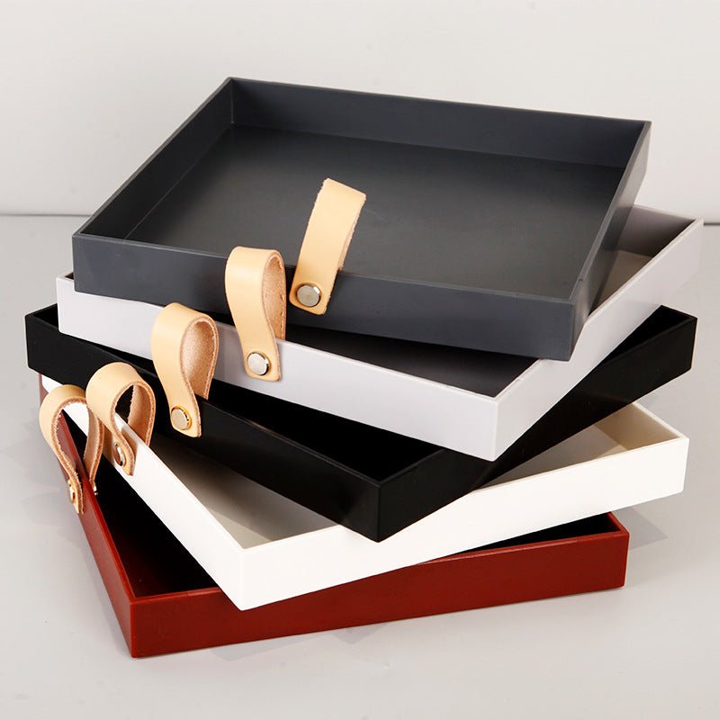 Junips | Nordic Square Tray