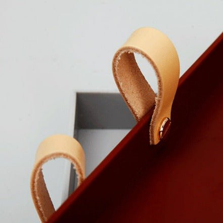 Junips | Nordic Square Tray