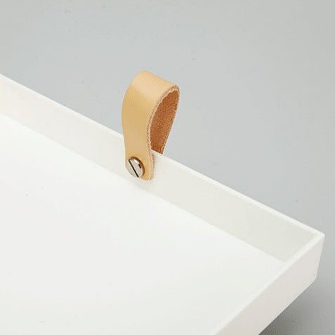 Junips | Nordic Square Tray