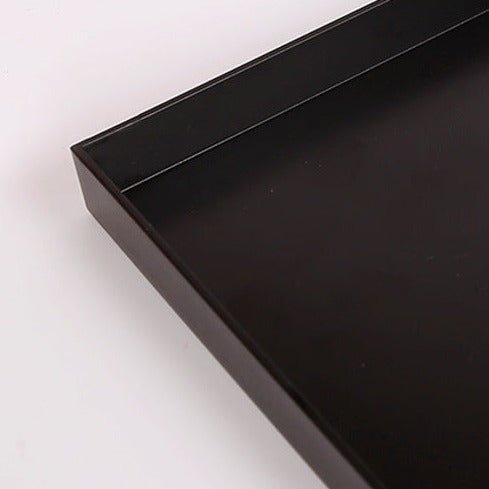 Junips | Nordic Square Tray