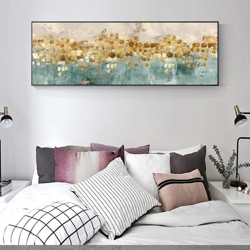 Junips | Picasso Canvas