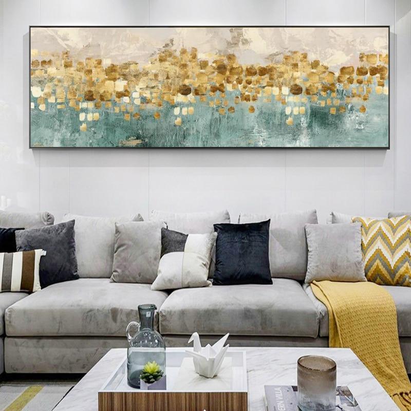 Junips | Picasso Canvas
