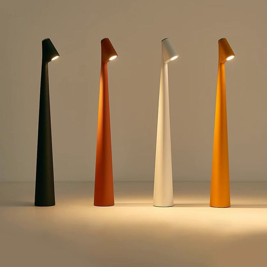 Junips | Table Lamp Modern LED Wireless Touch Control
