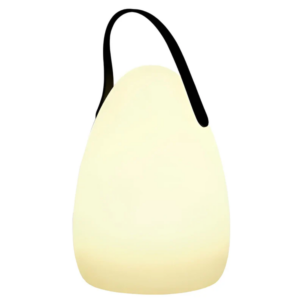 Junips | Portable Waterproof Wireless Table Lamp - RadianceFlex