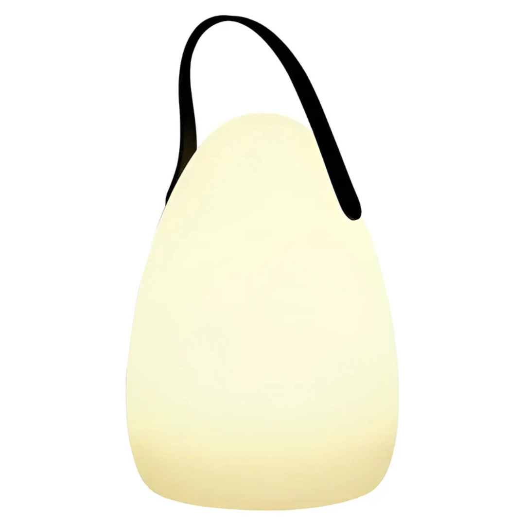 Junips | Portable Waterproof Wireless Table Lamp - RadianceFlex
